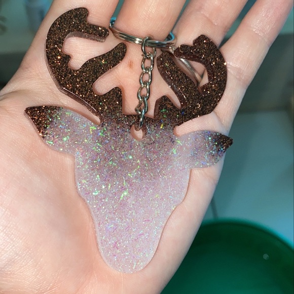 Keychains - Picture 2 of 16